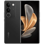 Vivo S17t Price in South Africa