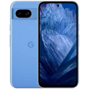 Google Pixel 8a