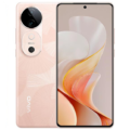 Vivo S19