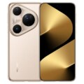 Huawei Pura 80 Ultra