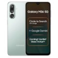 Samsung Galaxy M36