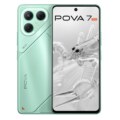 Tecno Pova 7