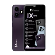 Mobicel IX Pro Price in South Africa