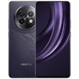 Realme 13 Plus