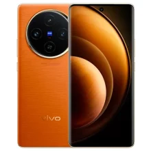 Vivo X100 Price in South Africa and Fulll Specifications
